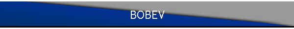 BOBEV