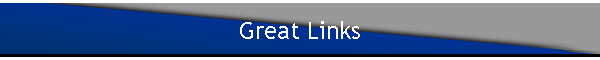 Great Links