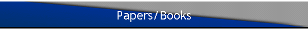 Papers/Books